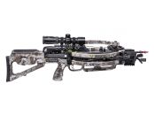 Siege RS410 Veil Alpine (3887)