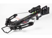 Stealth FX4 Xtra (2712)