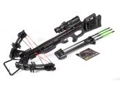 Stealth FX4 Xtra (2713)