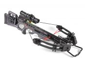 Stealth FX4 Xtra (2714)