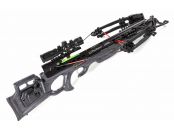 Stealth FX4 Xtra (2715)