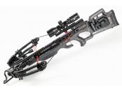 Stealth FX4 Xtra (2819)