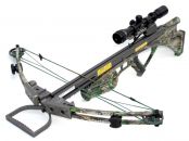 Stinger (386)