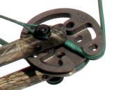 Stinger (387)