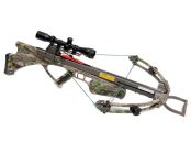 Stinger (388)