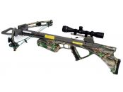 Stinger (420)
