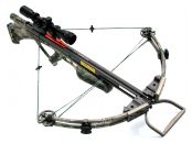 Stinger (901)