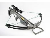 Stinger Carbondesign (1039)