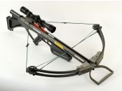 Stinger Carbondesign (1049)