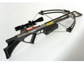 Stinger Carbondesign (1051)