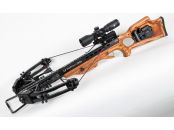 Tactical XLT Extra (2435)