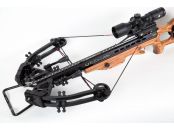 Tactical XLT Extra (2436)