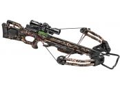 Turbo GT 2018 (2696)