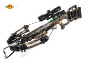 Turbo GT 2018 (3167)