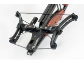 Twinbow II Sixpack Riser (1694)