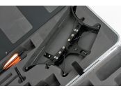 Twinbow II Sixpack Riser (1724)