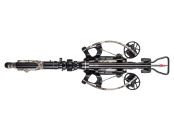 Vapor RS470 Veil Alpine (3735)