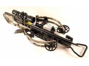 Vapor RS470 Veil Alpine (4008)