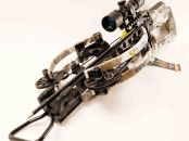 Vapor RS470 Veil Alpine (4010)