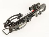 Vengent S440 Graphite (4053)