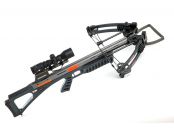 Viper SS Xtreme (2215)