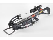 Viper SS Xtreme (2219)