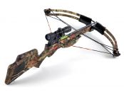 Warrior HL 2015 (2341)