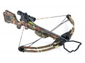 Warrior HL 2015 (2343)