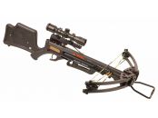 Ranger (black oder camo) (2491)