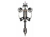 Fury 410, Peak XT (4508)