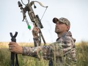 Micro MAG 340 (4498)