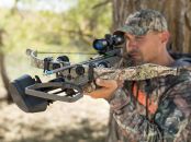 Micro MAG 340 (4500)