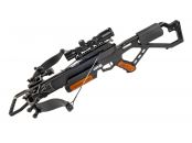 365 Micro Black LE Wolverine (4766)