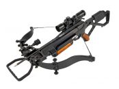 365 Micro Black LE Wolverine (4768)