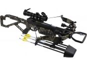 Micro Extreme 360 (4865)