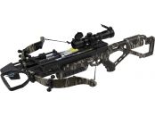 Micro Extreme 360 (4868)