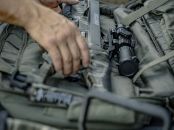 RevX TD Bottomland (5048)