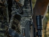RevX TD Bottomland (5051)