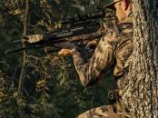 RevX TD Bottomland (5059)