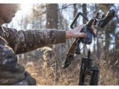 RevX TD Bottomland (5060)