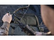 RevX TD Bottomland (5061)