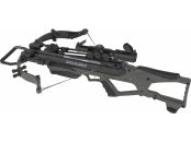 RevX TD Stealth Grey (5069)