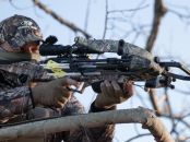 Suppressor Extreme (4687)