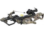 Suppressor Extreme (4820)