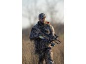 Suppressor Extreme (4825)