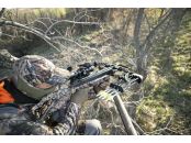 Suppressor Extreme (4826)