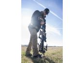 Suppressor Extreme (4835)