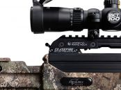 Suppressor Extreme (4683)