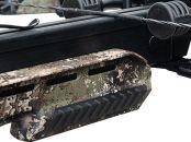 Suppressor Extreme (4684)