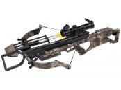 Suppressor Extreme (4686)